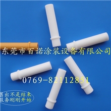 金马手动喷枪配件，金马配件，金马枪头，金马端套