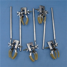 供应冷凝管夹/不锈钢万能夹