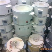 供应250ml电热套/异型电热套/智能电热套