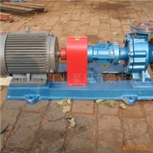 供应RY25-25-160风冷式热油泵