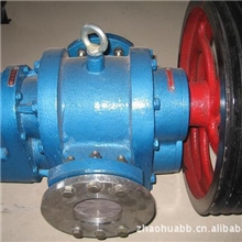 厂家供应罗茨泵