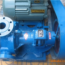 NCB8-0.5内啮合齿轮泵，NCB8-0.5内啮合齿轮泵价格