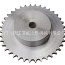 35链轮06B链轮链轮工业链轮带瓜链轮传动配件