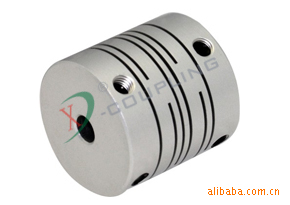 供应批发连轴器精密联轴器质量保证