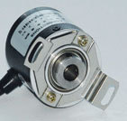 精品热销海德编码器国产编码器