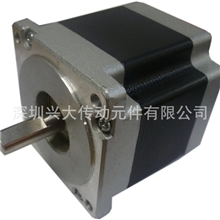大量出售86步进电机小型步进电机