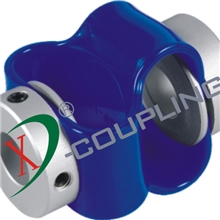 现货供应编码器专用联轴器CB-30X38