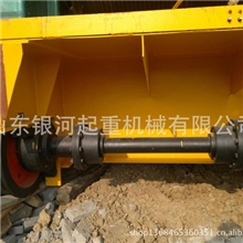 供应厂家定做起重机齿轮联轴器/起重机配件联轴器/结手