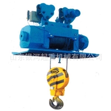 供应优质冶金电动葫芦厂家出厂价格欢迎洽谈
