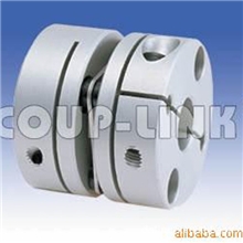 伺服膜片联轴器LK5-C