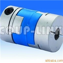 十字滑块联轴器万向联轴器LK4-C