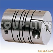 精密不锈钢联轴器LK7-CSLK7-C