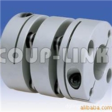 膜片联轴器高精密进口品质COUP-LINKLK5-C-WP