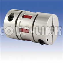 数控联轴器梅花LK8-C