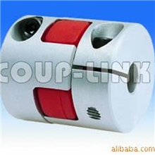 高精度梅花联轴器进口品质LK8-C