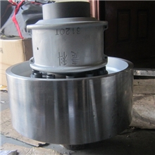 销售T61系列蛇形弹簧联轴器