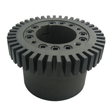 厂家直销T05蛇形弹簧联轴器