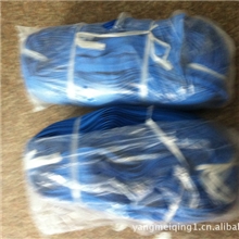 【诚信厂家】尼龙拉链箱包拉链批发拉链采购求购拉链