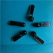 【诚信厂家】各种型号拉链头尼龙拉链箱包拉链头拉链厂家