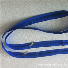 【大量批发】5号拉链拉链头定做拉链批发箱包拉链批发