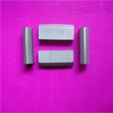 供应株洲硬质合金钎片株洲合金钎片地矿合金钎片