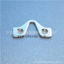 宁波冲压件厂生产各类挂钩，五金冲压件，不锈钢冲压件，拉伸件
