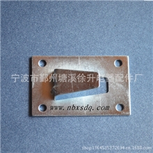 加工各类金属冲压件