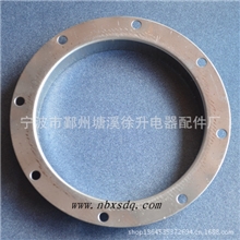 不锈钢冲压件宁波厂家加工（sus304），表面清洗抛光.