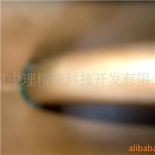 提供机械加工，电气焊及钣金加工,焊铜，焊铝，焊接异种金属。