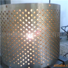 机械加工（车铣钳，数控加工）电气焊（焊铜焊铝焊接异种金属）