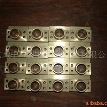 机械加工，电气焊,焊铜，焊铝，焊接异种金属，非标设备制造。