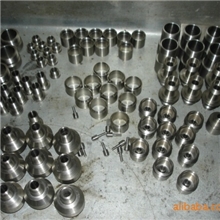 各种精密数控加工，焊铜铝不锈钢，非标实验装置设计制造。