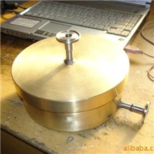 提供焊接加工（焊铜铝，焊异种金属，焊不锈钢）机械加工（车铣钳