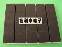 大量供应EVA泡棉垫、EVA胶垫、EVA脚垫