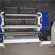 【厂家直销】供应多功能分条机、分切机