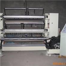 【厂家直销】供应分切机