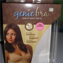 geniebra彩盒定做纸盒+PVC彩盒TV热销产品彩盒现货