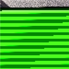 水泥发泡保温板保温、隔热材料