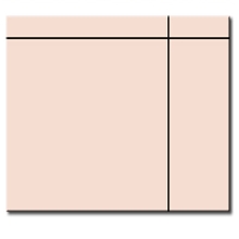 B1级保温装饰一体化板厂家直销EPSXPS挤塑板岩棉