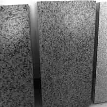 厂家批发岩棉板保温装饰一体氟碳漆真石漆高仿大理石漆