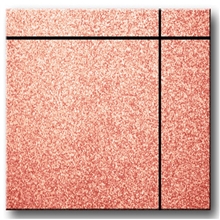 建筑外墙高仿真大理石面板厂家批发EPSXPS挤塑板岩棉