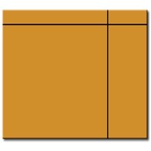 岩棉保温装饰一体板厂家批发EPSXPS挤塑板岩棉