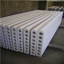 济南GRC轻质隔墙保温板厂家直销保温、隔热材料