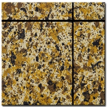 水包水涂料饰面板厂家批发EPSXPS挤塑板岩棉耐火、防火材料