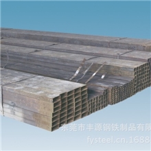 专业生产冷弯C型钢镀锌C型钢东莞C型钢可加工定制