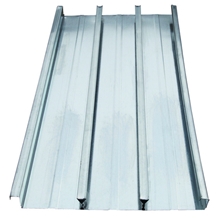 楼承板公司大量生产680型闭口式楼承板钢楼承板东莞楼承板