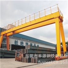 专业提供钢结构厂房工程钢结构仓库钢结构屋顶