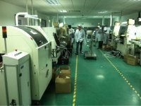 东莞电子厂SMT贴片加工