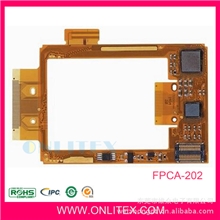 东莞SMT贴片电子加工厂家电子产品制造线路板组装FPC贴片加工