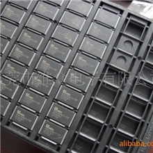 原装现货8MFlashICA29L800ATV-70F